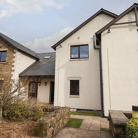 Tilly Mint Cottage Penrith Eksteriør bilde